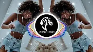 Get Over It - Lightboys ( 8D Audio ) 🎧