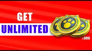 FASTEST WAY TO  FARM UNLIMITED DOG COINS AND WHERE TO USE THEM IN PALWORLD NEW UPDATE MALAYALAM