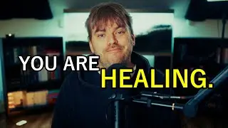 Signs Your Mental Health Is Improving (Even If You Don&rsquo;t Feel Better Yet)