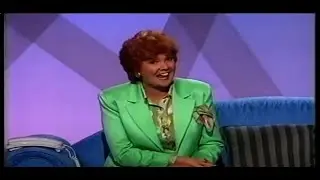 Cilla's Surprise, Surprise! • Full Episode • Series 10 Episode 6 • 30 May 1993 • TV Gold