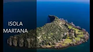 ISOLA MARTANA IN S.U.P.