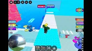 phonktower #roblox #gameplay #gaming #phonktower