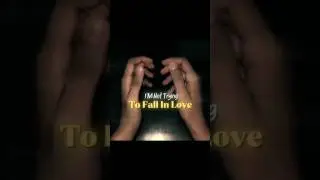Thumhe bhul jane ki takat nahi hai😐 | phiroon dhoondta maikada tauba tauba | nusrat fateh ali khan
