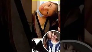 Humanity Beyond Borders | Indian Doctor Saved a Pakistani Girl&rsquo;s Life | True Story | Tamil