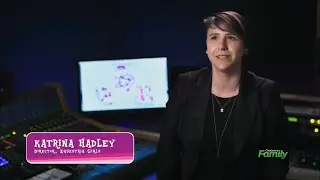 A Decade Of Ponies-My Little Pony Friendship Is Magic