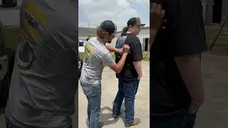 Freedom Truck Meet in Van Wert, Ohio recap. This one was for the books. 🙌🏻🔥