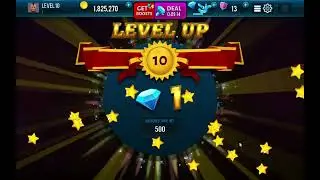 new spin win game ,Classic 777 Slots 2025