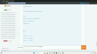 how to index or access values from a pandas dataframe