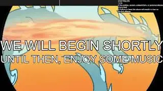 Super Mega Baseball 3 Dragons Franchise Season 5/ Dragon Warrior IV Speed Run Practice
