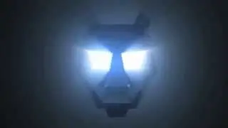 MIGHTY BEAST - 22.05.14 - LE RAFIOT (pr&eacute; teaser)