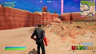 Fortnitepic