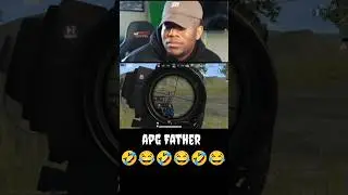 Rpg is power full 💪🤣 #short #pubgshorts #pubgclips