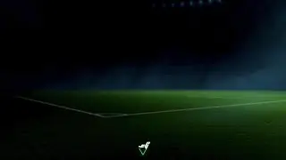 TOTS Haaland In SB Rewards 🔥🤯