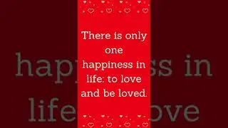 Happy Valentines Day Quotes | Valentine Messages For Boyfriend | Valentine's Day Quotes For Him
