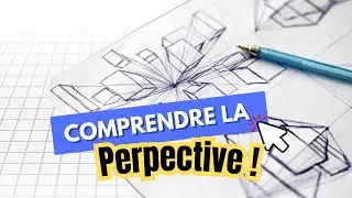 Comprendre la perspective