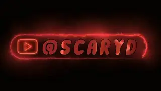 Scaryd beat @_ScaRed