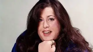 Shocking Facts You Dont Want To Know About Cass Elliot