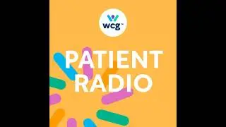 Chasing My Cure: an Interview with Dr. Fajgenbaum
