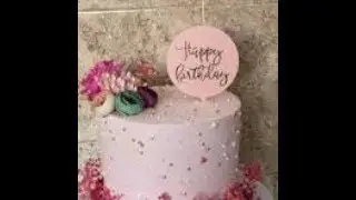 Birthday Wishes From Spiritualist, R.J.Sheldon Psychic,The Spirit Talker. Jan.17,2026