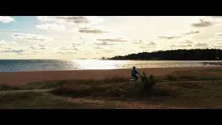 Py&ouml;r&auml;ily Hangossa
