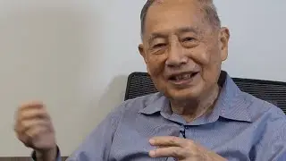 Inspiring Stories: History of Public Health in Singapore & Present-day Alumni