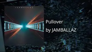 Pullover - JAMBALLAZ