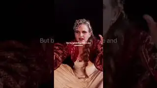 G&aring;te - About Ulveham 🐺