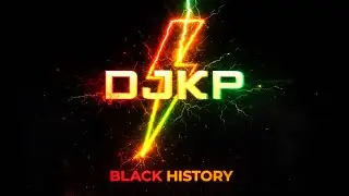 DJKP | Vibes Only Mix 🎶
