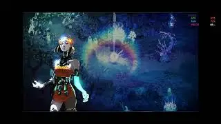 GameFusion / HADES 2 - The Warsong (v0.111233)(8Gen2)