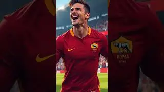 Mid-Season Serie A Transfers: Who Changed the Game?