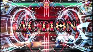 FIRST ONLINE WIN!!! [BBCPE]