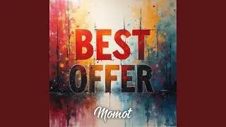 Best Offer