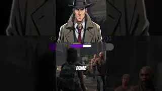 Intense Confrontation & Xerith's Reaction!