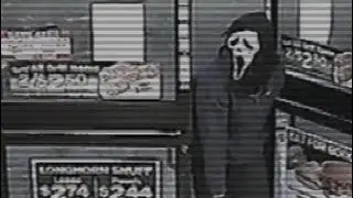 Horrorcore x Dark Trap Type Beat - &ldquo;DEVILS REJECTS&rdquo; (Grimy Underground) [95 BPM]