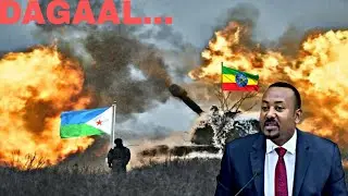 DEG DEG WERAR CULUS CIIDANKA ETHIOPIA OO LAXASUUQAY ERITREA OO QAADAY WER ARKA SUDAN MASAR OO....