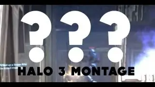 ??? - by AfterFraG