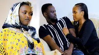 REGIS-THE LOVE YOU GIVES4EP13♥️FULL MOVIE NELLY AFASHE SUNDAY ARI KUMUCA INYUMA NA MIA😭😳