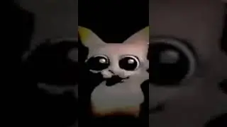 asi quedamos despu&eacute;s de ver lo que sube rankiro jd a su canal con las multicuentas que tiene