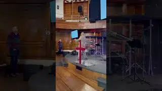 New Hope ministries Fort. Collins Co