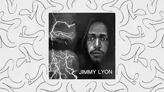 Jimmy Lyon - Wisdom