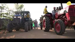Farm Visit - It&rsquo;s fun, learning, and memories | Sid's Farm