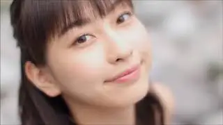 松田博幸 それは君がくれた朝に