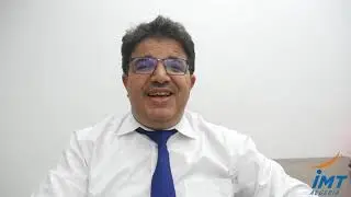 كيف أختار مستشار الجودة