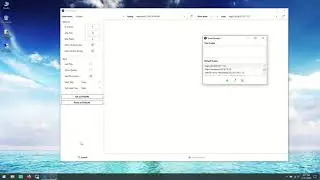 Chordious Tutorial - Adding custom scales with the Scale Manager