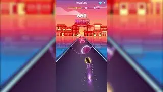 Beat Roller | Whats Up