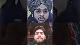 Islamic video ipl viral #trending short video download reel #feed