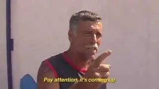 Attention - Youthless