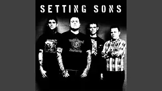 Setting Sons