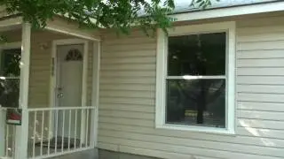 East Austin Fixer Upper For Sale 1706 Holly Austin TX 78702