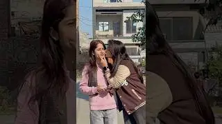 Tag ur bestie❤️#viral #love #shorts #shortvideo #youtube #ytshorts #youtubeshorts #video #viralvideo